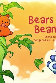 Primary photo for Bears and the Beanstalk