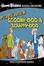 The Scooby and Scrappy-Doo Puppy Hour (1982)