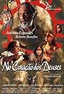 No Coração dos Deuses (1999)