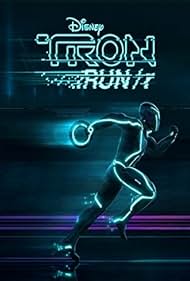 Tron Run/R (2015)