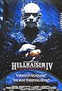 Hellraiser: Bloodline