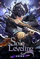 Solo Leveling: ARISE