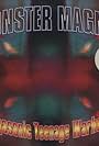 Monster Magnet: Teenage Negasonic Warhead (1995)