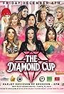 GCW 14: The Diamond Cup (2020)