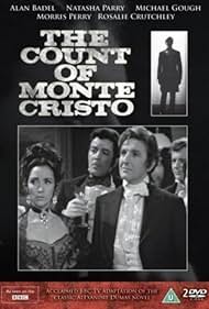 The Count of Monte Cristo (1964)