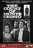 The Count of Monte Cristo (TV Series 1964) Poster