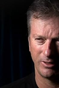 Primary photo for Steve Waugh