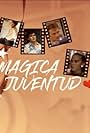 Mágica juventud (1992)