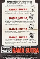 Kama Sutra