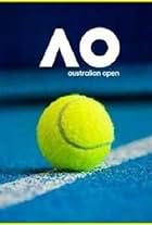 Australian Open