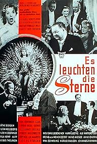 The Stars Shine (1938)