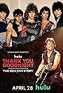 Thank You, Goodnight: The Bon Jovi Story (2024)