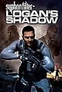 Syphon Filter: Logan's Shadow (2007)