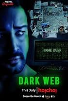 Dark Web