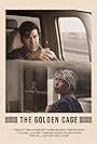 The Golden Cage (2023)