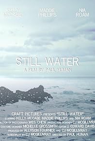 Primary photo for Still Water