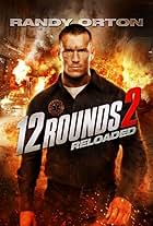 Randy Orton in 12 Rounds 2: Reloaded (2013)