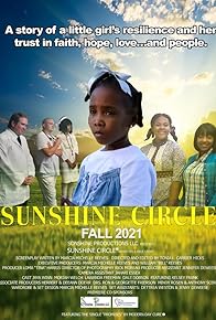 Primary photo for Sunshine Circle