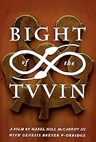 Bight of the Twin (2016)