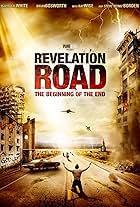 Revelation Road: The Beginning of the End