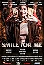 Smile for Me (2023)