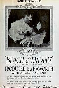 Beach of Dreams (1921)