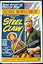 The Steel Claw (1961)