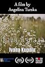 Ivana Kupala (2020)