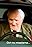 Hyundai Elantra Kombi Desmond Llewelyn 'Q' Television Commercial