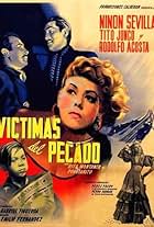 Victims of Sin (1951)