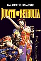 Judith of Bethulia