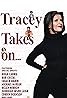 Tracey Takes On... (TV Series 1996–1999) Poster