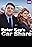 Car Share