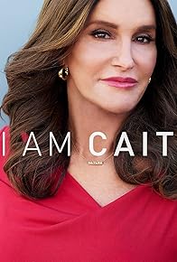 Primary photo for I Am Cait