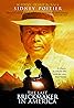 The Last Brickmaker in America (TV Movie 2001) Poster