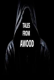 Tales from Awood (2023)