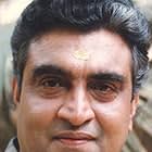 Narendra Prasad