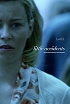 Elizabeth Banks in Little Accidents (2014)