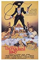 The Wicked Lady (1983)