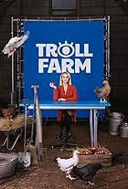 Troll Farm