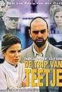 De trip van Teetje (1998)