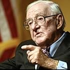 John Paul Stevens