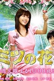 Himitsu no hanazono (2007)