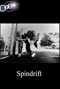 Primary photo for Spindrift