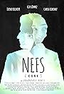 Nefs (2014)