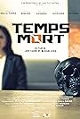 Temps mort (2015)