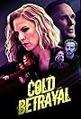 Cold Betrayal (2024)