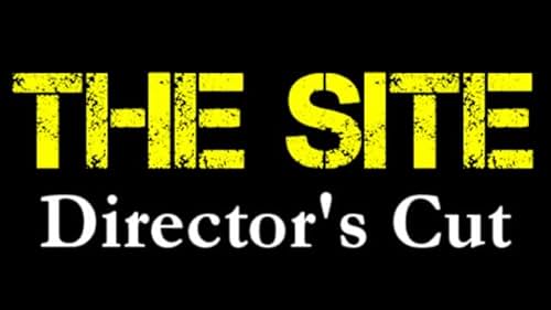 The Site Official Trailer