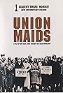 Union Maids (1976)