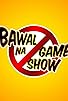 Primary photo for Bawal na game show